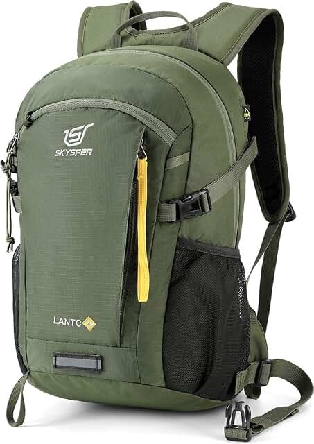 Hiking Daypacks | Amazon.com