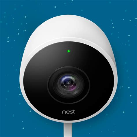 Meet the Nest blog | Nest