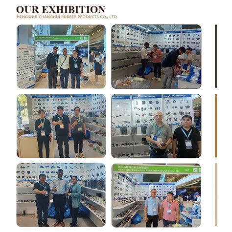 Jc39-00358a Scanner Scan Cable Cbf Signal Cis Ffc For Samsung Scx 4100 ...