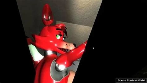 Watch FNAF Fnaf Nipples Babe Porn SpankBang