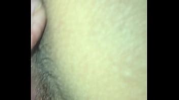 Nghịch bướm XVIDEOS