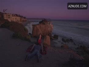 BASICALLY NUDE SCENES AZNude