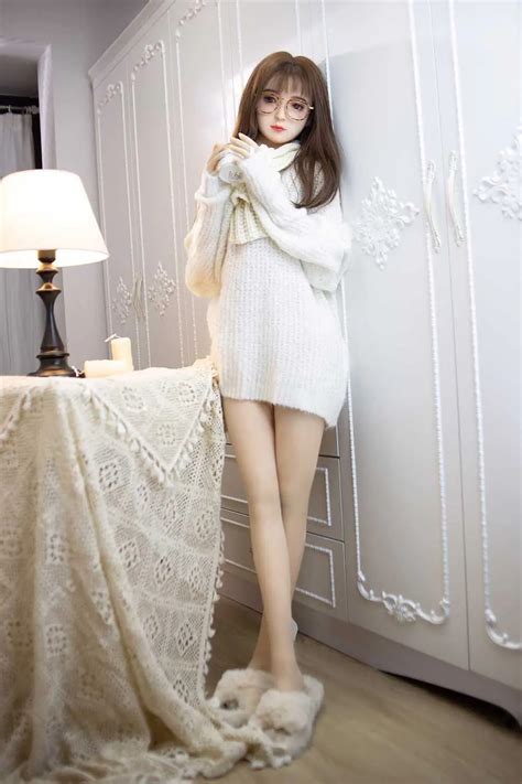 Chinese Fuck Doll Venus Love Dolls