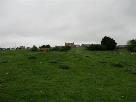 Over Field To Mount Pleasant Farm Martin Dawes Geograph Britain