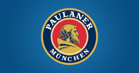 Paulaner – Museu Língua Portuguesa