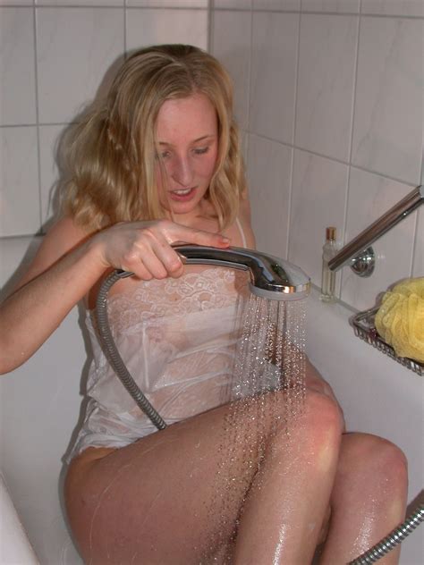 Amateur Pics Porn Pic