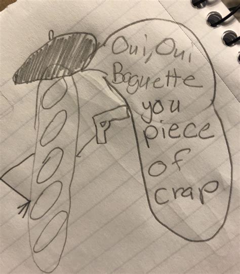 The revolution has begun : r/memes