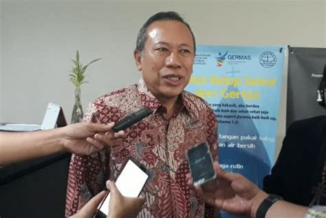 Harapan Prof Syafiq Mughni Untuk Presiden Terpilih Nanti Republika Online