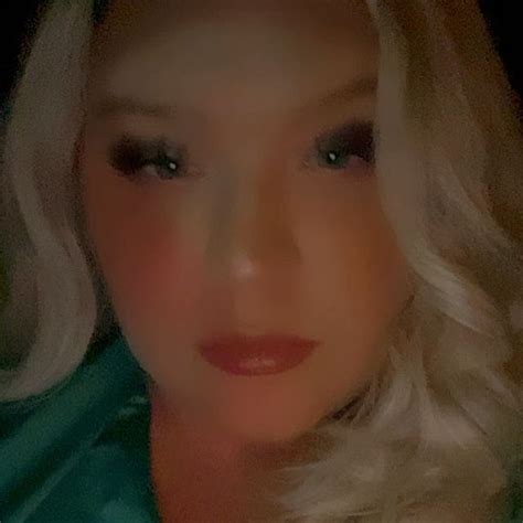 Stella Daniels BBW биография рост вес размер груди