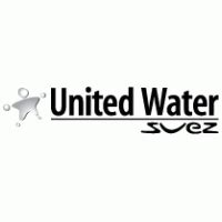 United Water Suez Logo PNG Vector (EPS) Free Download