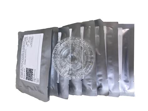 Portable Mnchip Veterinary Dry Chemistry Analyzer Automatic Biochemical ...