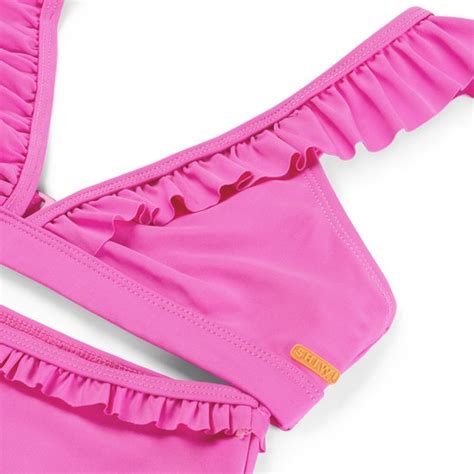 Shiwi Bikini Azalea Pink Maat Bol