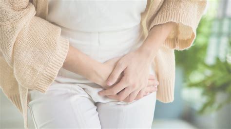 Treinamento Vesical Isolado Ou Em Combina O Outras Terapias Para