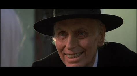 Poltergeist II The Other Side 1986