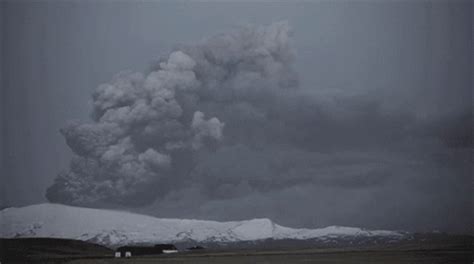 Weather Thundercloud GIF - Weather Thundercloud Thunder - Discover ...