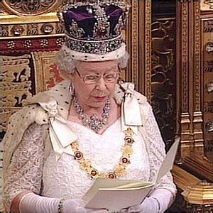 Christian Medical Comment Would Giving Royal Assent To The Marriage Same Sex Couples Bill