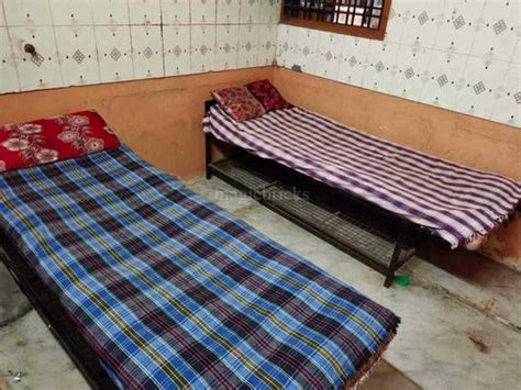 Sai Manikanta Men S Hostel Pg Hostels In Kukatpally Housing Board