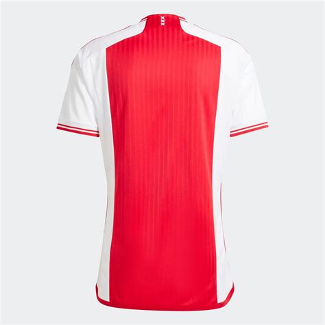 Adidas Ajax Hjemmedrakt Fotballsko No Sko Fra Adidas Puma