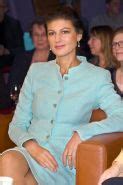 Sexy Sarah Wagenknecht Porn Pictures XXX Photos Sex Images 3775630 PICTOA