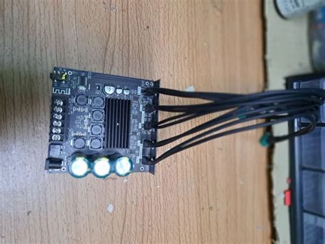 ZK TB21ชิปใหญ่ย้ายวอลุ่ม+โมคาปลา | Lazada.co.th