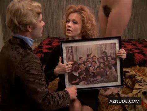 W R Mysteries Of The Organism Nude Scenes Aznude