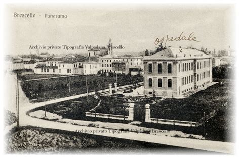 Piccoli Cimiteri Nella Prov Di Reggio Emilia Pietri Grande Guerra