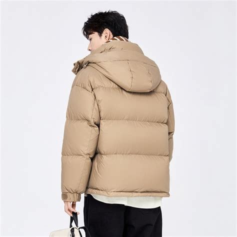 Semir Official Store | Официальный магазин на AliExpress | Каталог ...