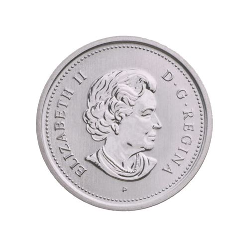 The Coins Of Queen Elizabeth Ii Coinage Magazine