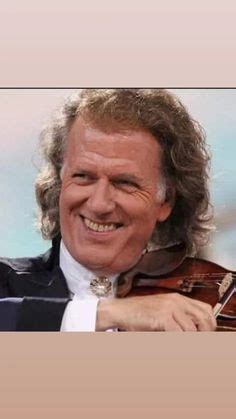 900 ideas de André rieu en 2022 andré rieu director de orquesta