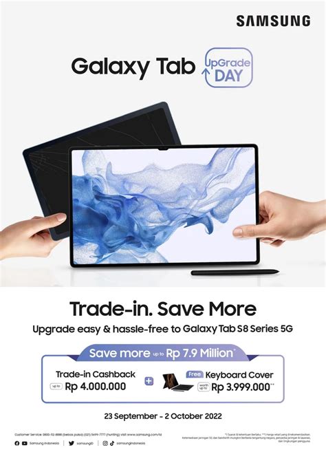 Hadir Di Galaxy Tab S8 Series Android 12L Bawa Fitur Taskbar Dan