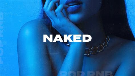 SOLD Doja Cat Type Beat The Weeknd Type Beat NAKED YouTube