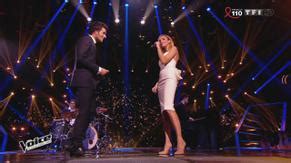 The Voice France Nude Scenes Aznude