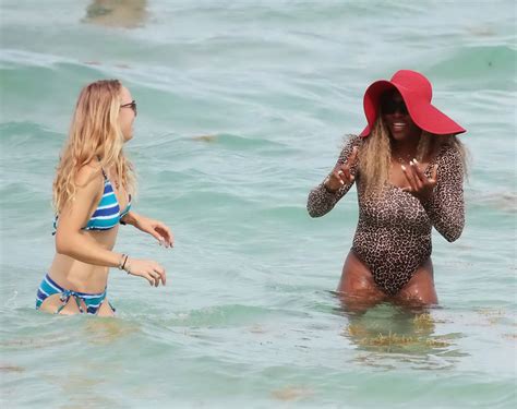 Caroline Wozniacki Nude Porn Pics Leaked XXX Sex Photos PICTOA