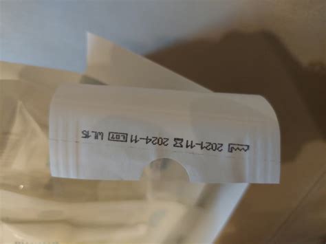 Dianatal gel