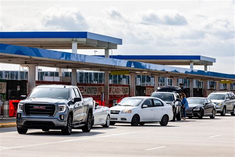 Travel PR News | Convenient touch-free parking experience launched at