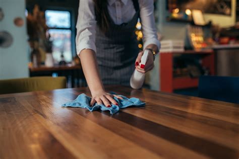 飲食店における食品衛生の目的とは？必要性と対策について解説 │ 飲食店における食品衛生の目的とは？必要性と対策について解説