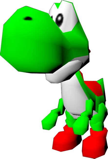 Yoshi Super Mario Wiki The Mario Encyclopedia