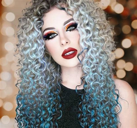 Alisa 054 Cam Model Free Live Sex Show Chat Stripchat