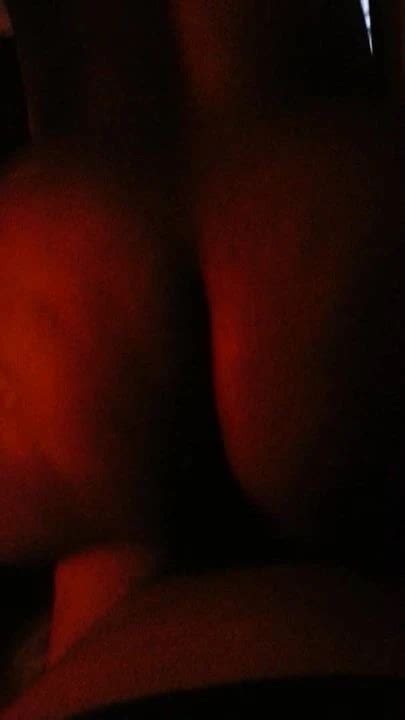 Leslie Bush Big Booty BBW BBW Porn XHamster