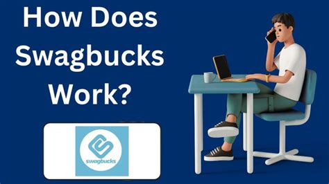 Fetch Rewards Vs Swagbucks Which One Is Better In 2024