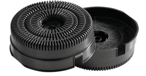 FILTER ASPIRATORA UGLJENI GORENJE 416912