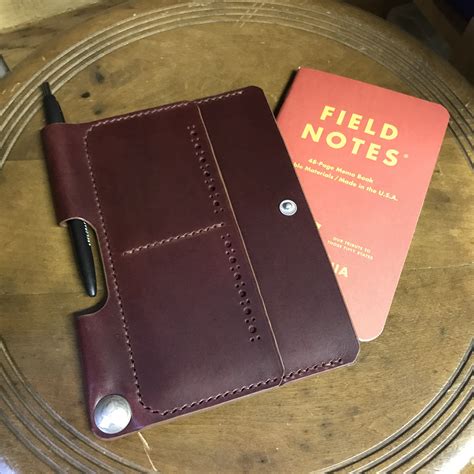 piedmont wallet