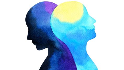 «Иногда кажется, что ты не управляешь своей жизнью». Как живут люди с ...