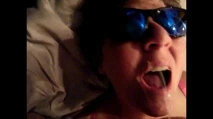 Mi Milf Esposa Toma Otra Corrida Facial XHamster