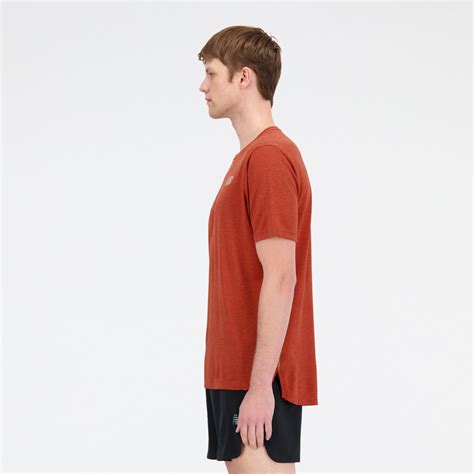 Expect delays as road closures for the nyc marathon impact commuters 12