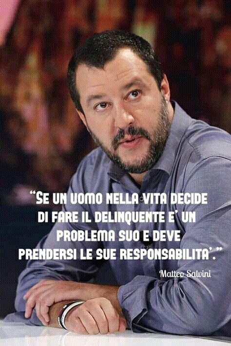 Pin Di Claudio Trillicoso Su Politici Corrotti Citazioni Politiche