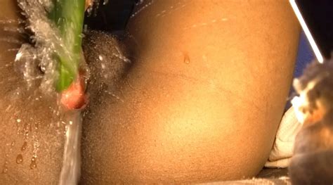 Rwandan Porn Videos Real Rwanda Sex Movies XHamster