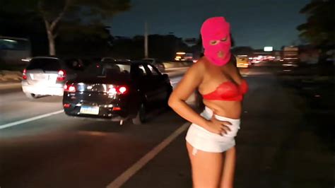 Sex In Public Search XNXX