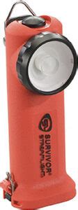 10 Best Rechargeable Flashlights In 2023 Reviews Top Picks Optics Mag