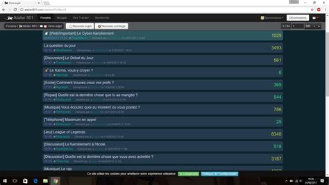 Il Y A Des Filles Qui Joue Hentai Heroes Hors Sujet Hentai Heroes